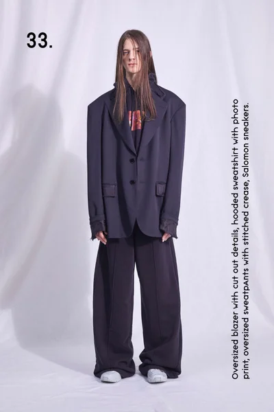 Look 33